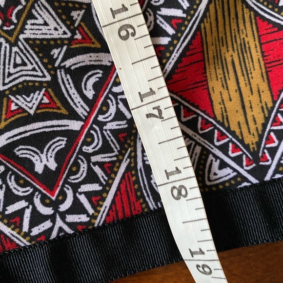 EP Pro Golf Skort - Picture 11 of 12